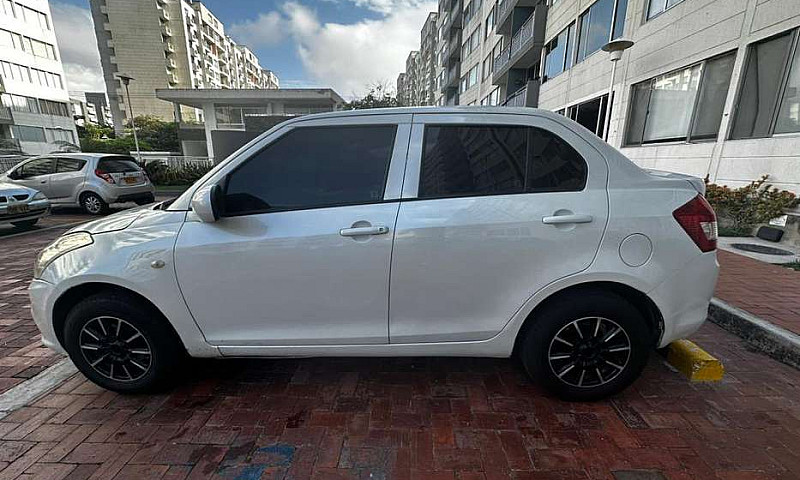 Suzuki 2016 Unico Du...