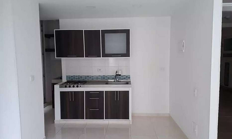 Hermoso Apartamento ...
