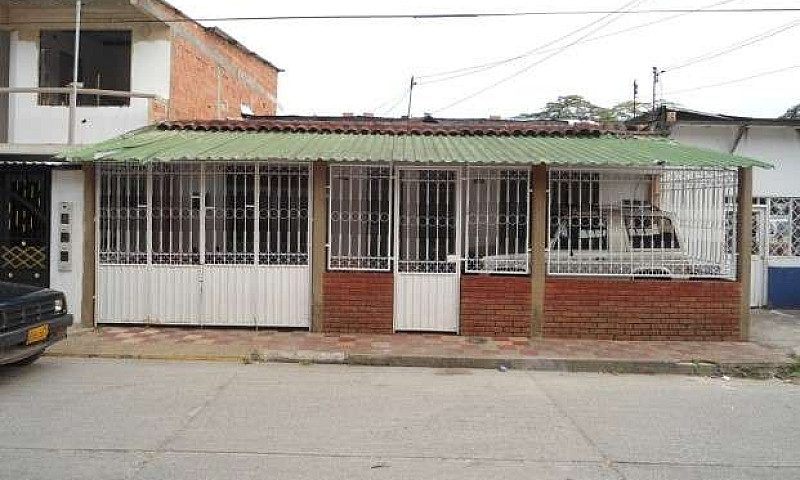 Venta De Casa De 350...