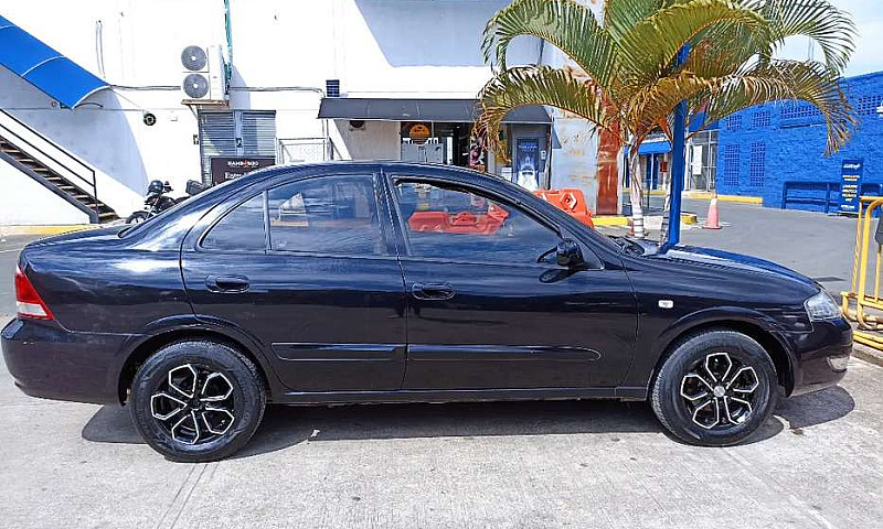 Vendo Renault Scala ...