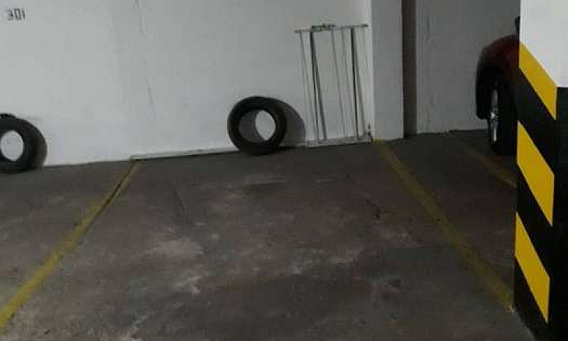 Parqueadero Sotomayo...