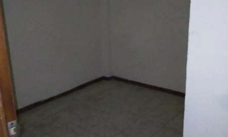 Arriendo Apartamento...