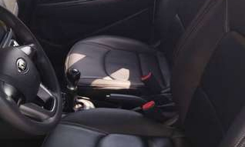 Kia Río 2016 Sedan S...
