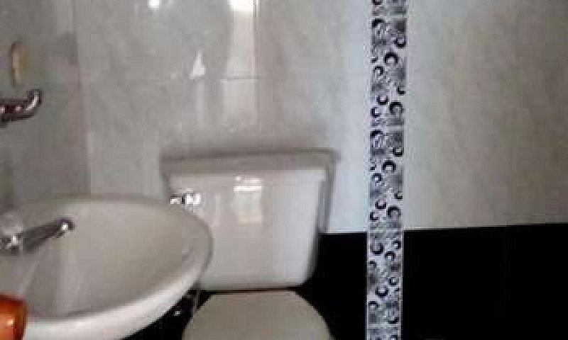 Arriendo Casa En Rem...