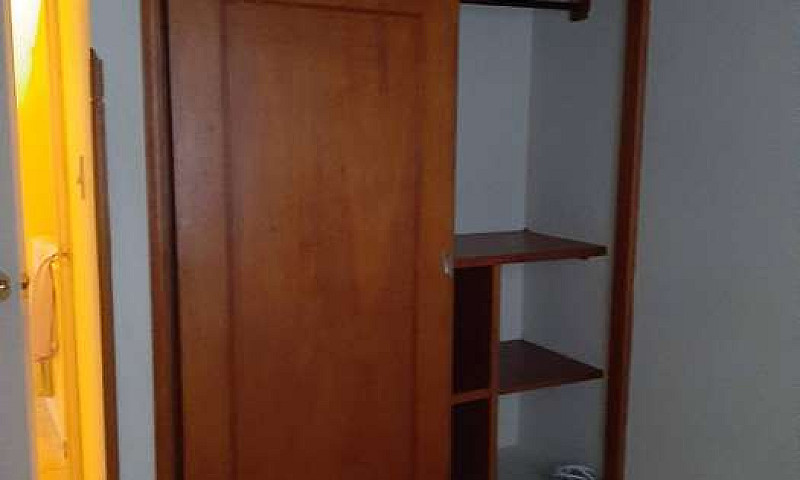 Arriendo De Habitaci...
