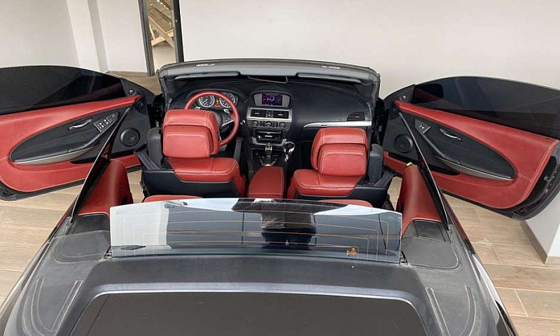 Venta ( Merca  Bmw  ...