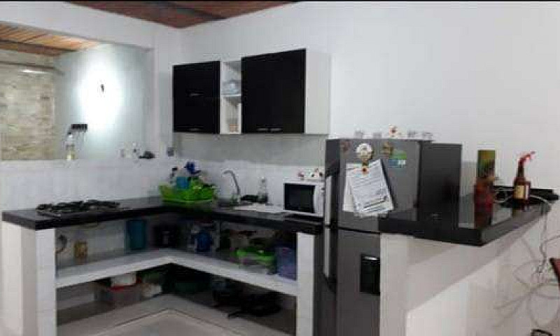 Espectacular Casa...