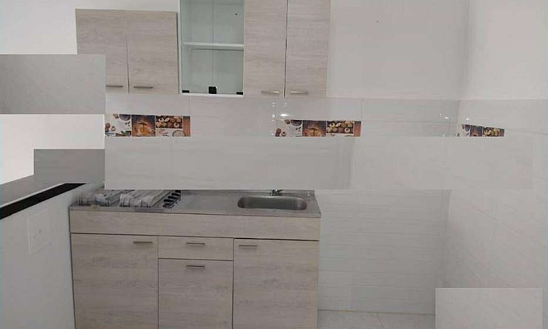 Espectacular Casa...