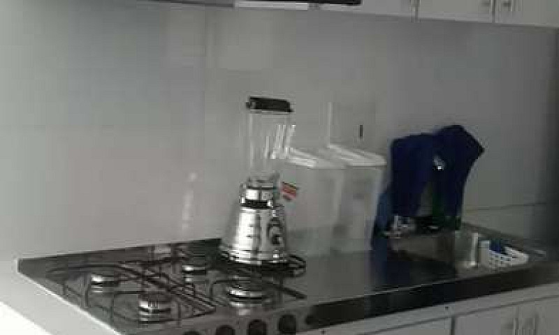 Vendo Apartamento  T...