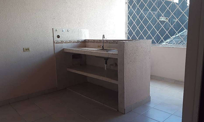 Arriendo Apto 4 Etap...