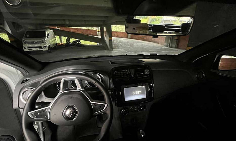 Se Vende Stepway Mod...