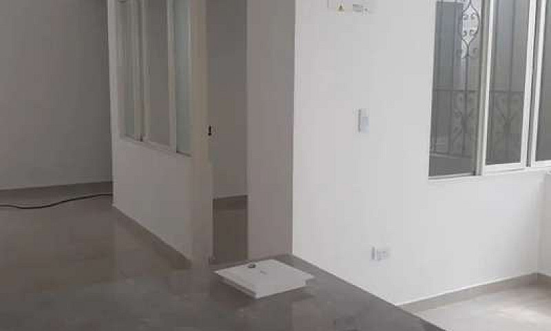 Alquiler De Apartame...