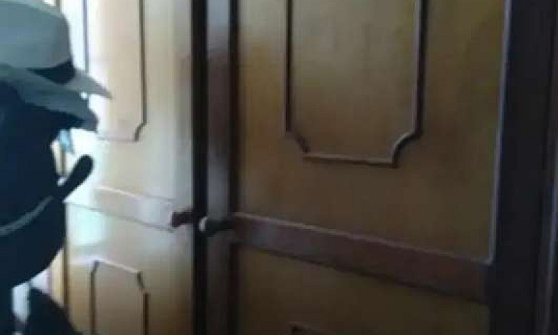 Se Arrienda Habitaci...