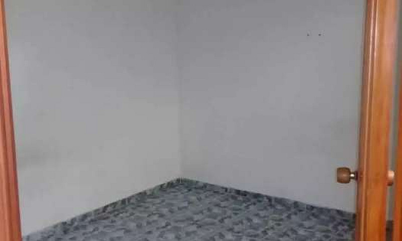 Arriendo Apt En Un 2...