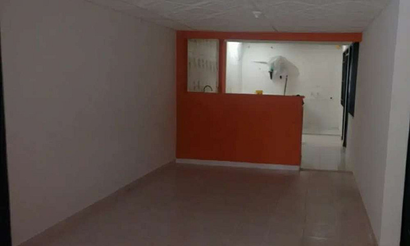 Se Arrienda Casa En ...