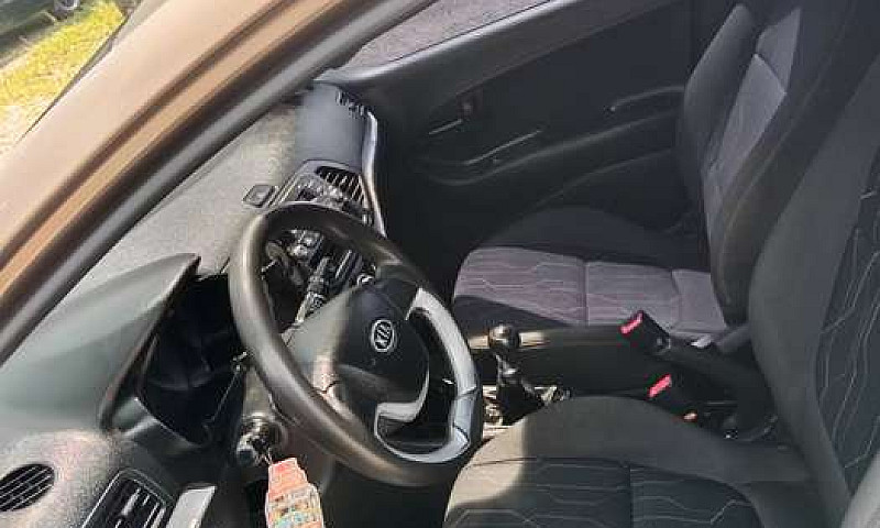 Vendo Kia Picanto Io...