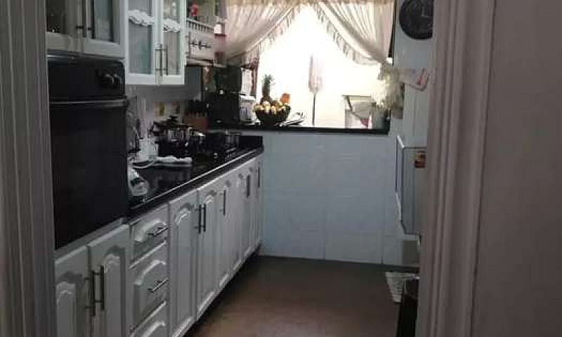 Se Vende Casa Urbani...
