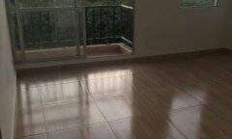 Apartamento En Arrie...