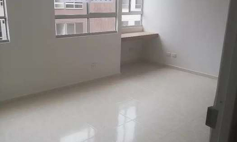 Se Arrienda Apartame...