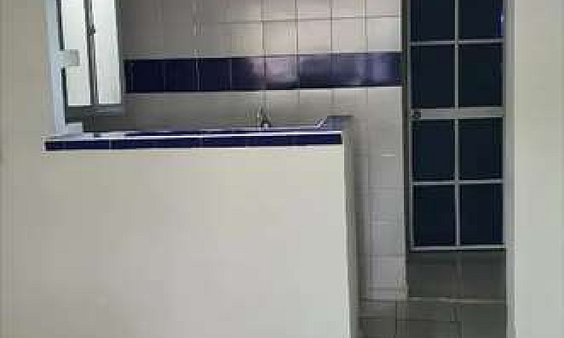 Arriendo Apartaestud...