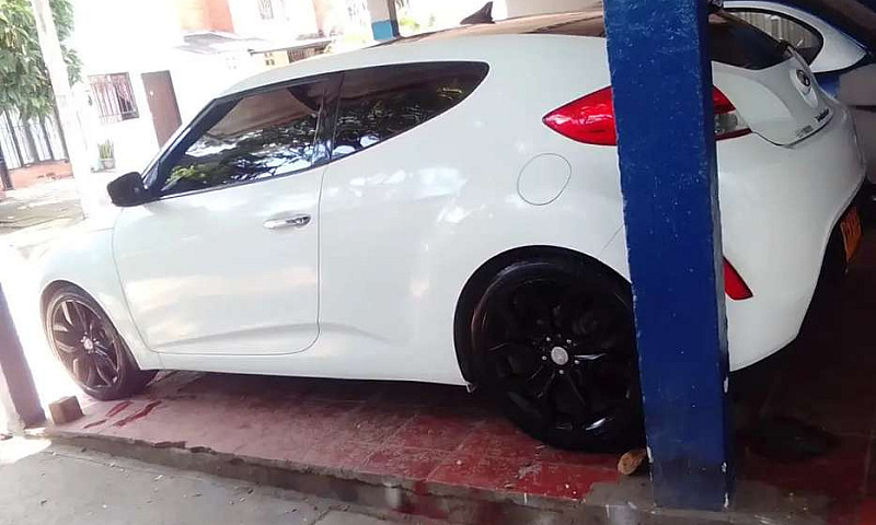 Carro En Excelente E...
