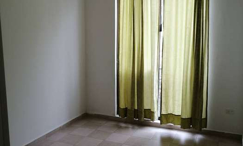 Apartamento En Arrie...