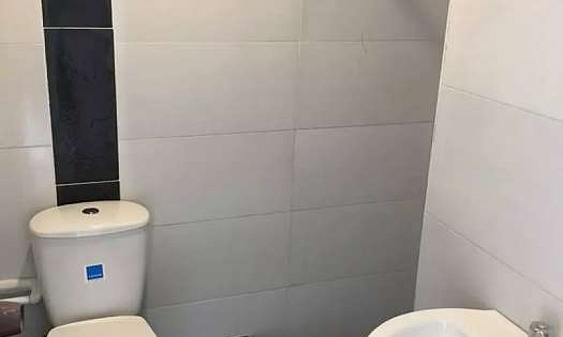 Se Arrienda Habitaci...