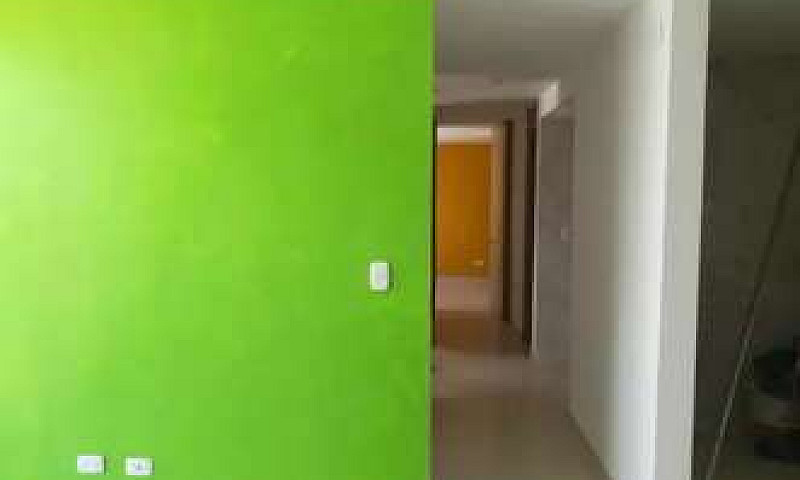 Apartamento En Edifi...