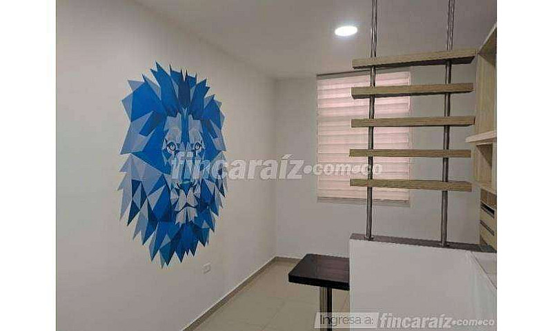 Arriendo Aparta-Estu...