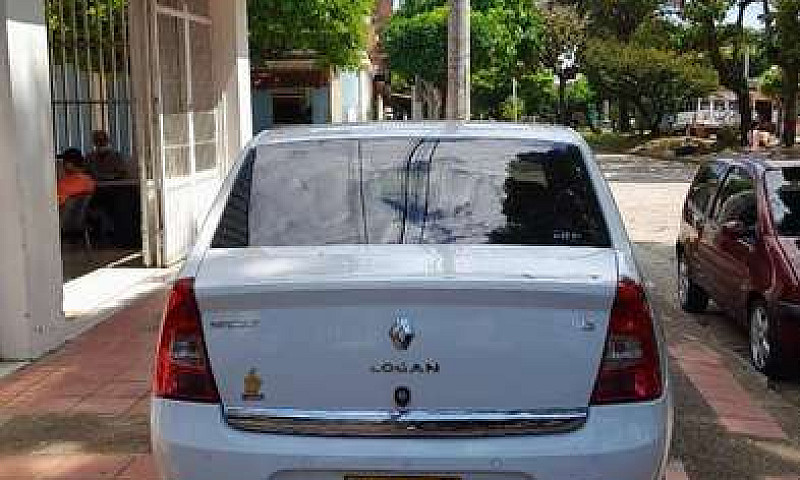 Carro Muy Bien Cuida...