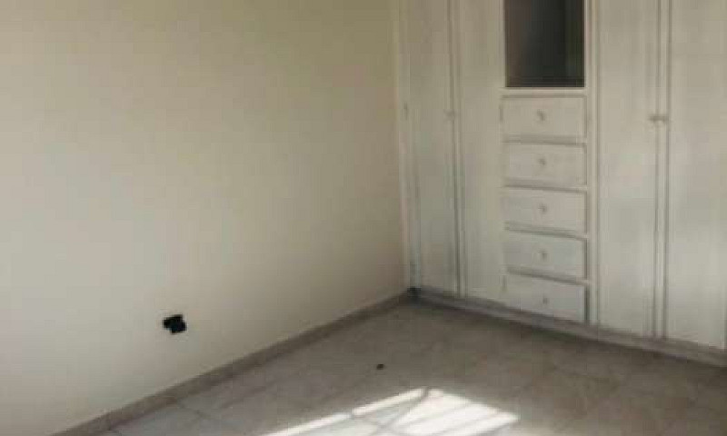 Vendo Casa Piamonte...