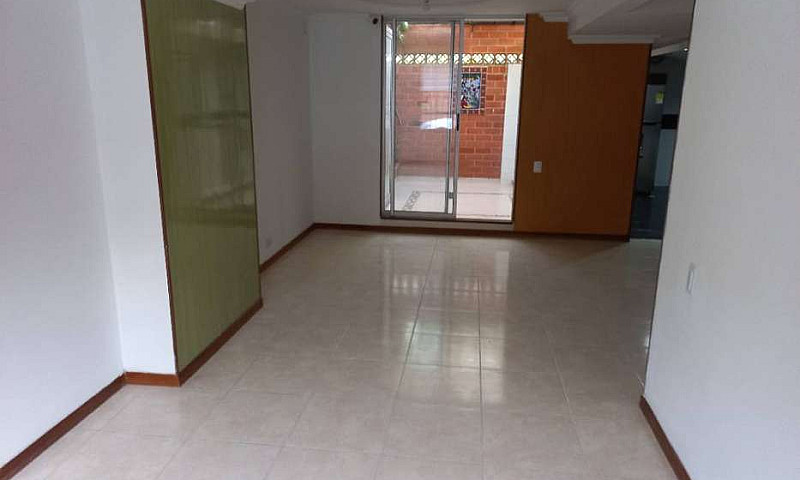 Venta Casa Conj Cerr...