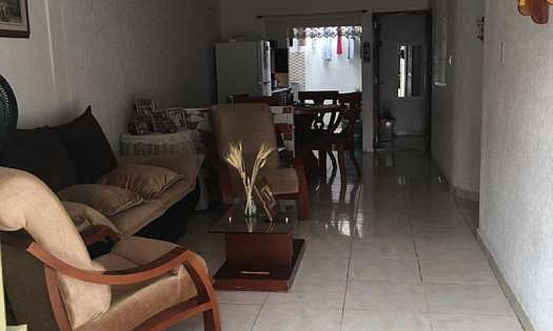 Se Venda Casa Con Ex...
