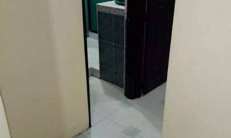 Se Alquila Habitacio...