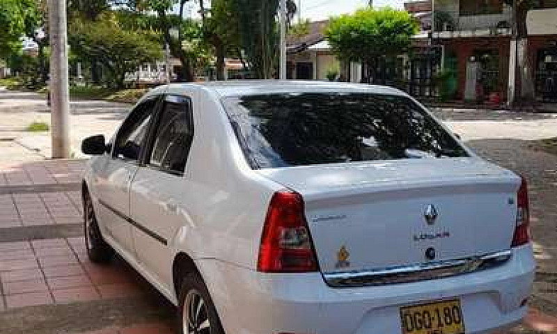 Carro Muy Bien Cuida...