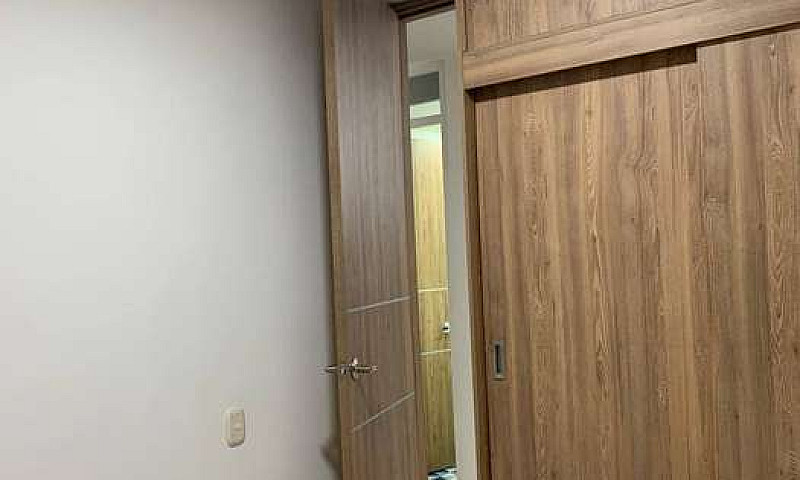 Arriendo Espectacula...