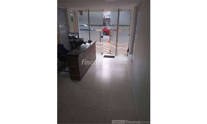 Venta Apartamento...