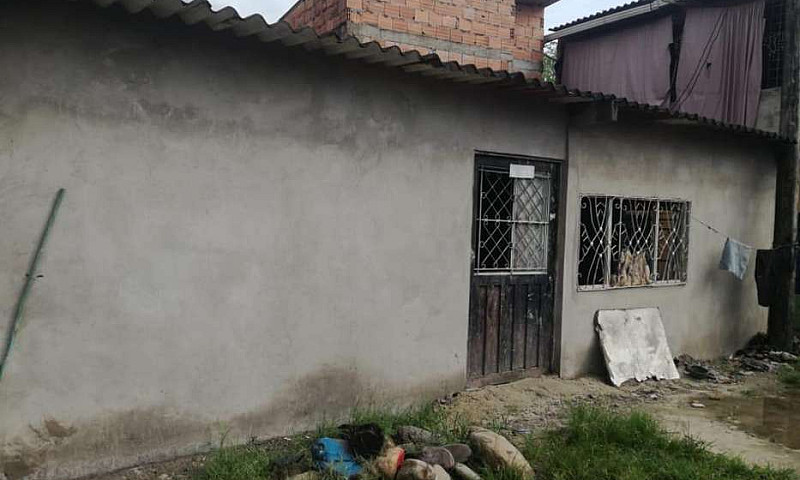 Vendo Apartamento Pe...