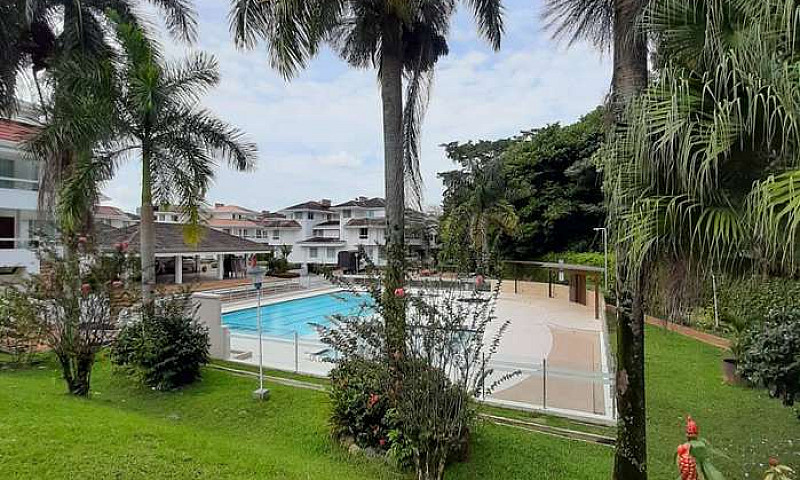 Preciosa Casa En Vil...