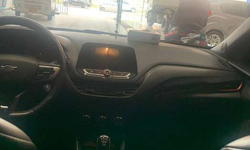 Venta Vehiculo...