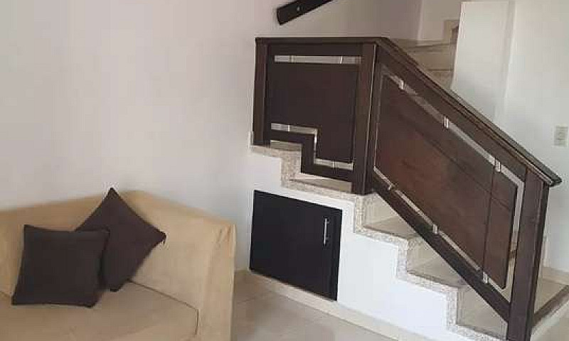 Vendo Hermosa Casa E...