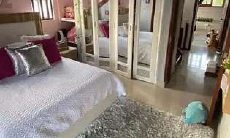 Se Vende Casa Esquin...