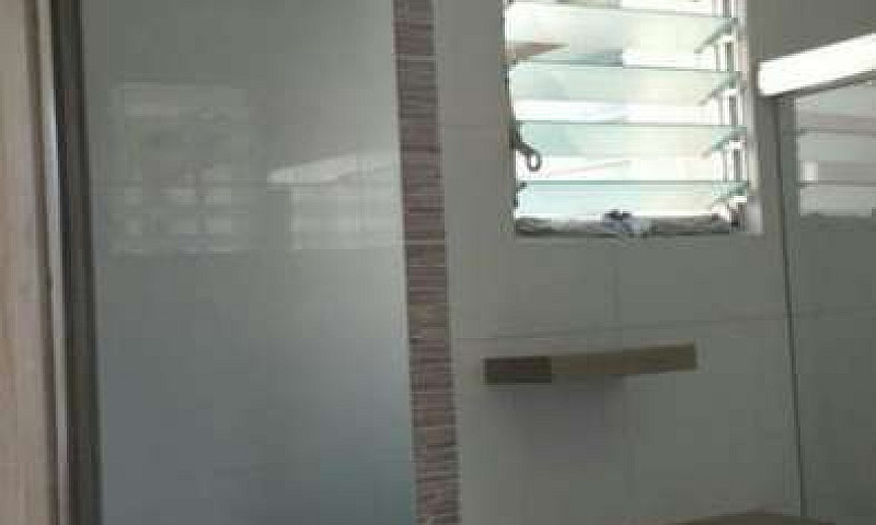 Arriendo Apartamento...