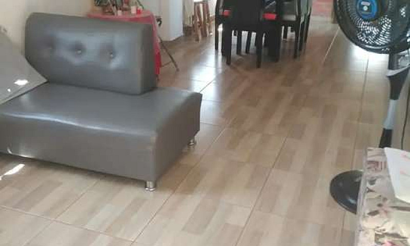 Se Vende Finca Bien ...