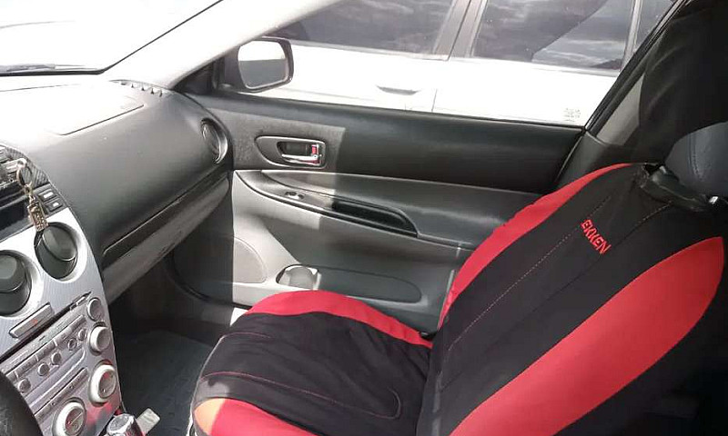 Se Vende O Permuta M...