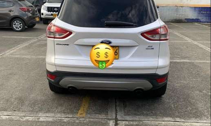 Venta Camioneta Ford...