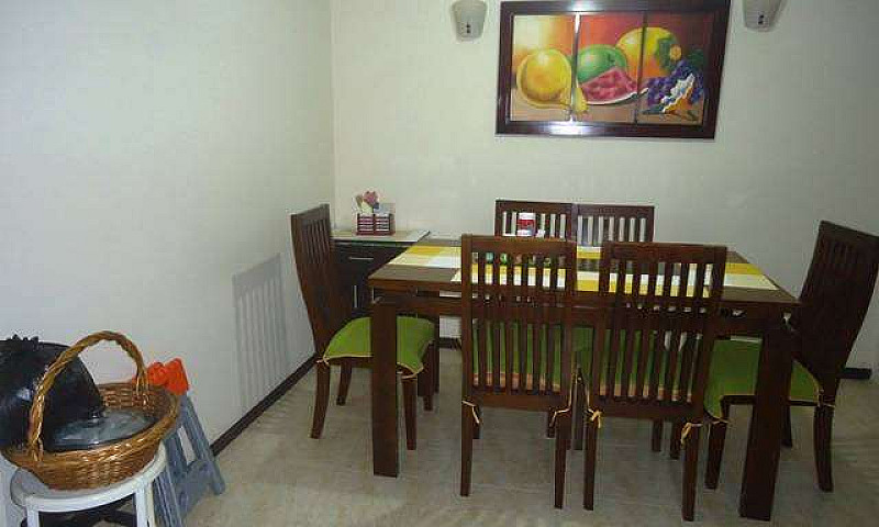 Venta De Casa En Sur...