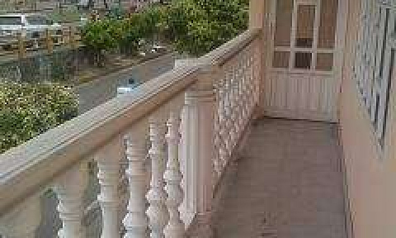 Se Arrienda Inmueble...