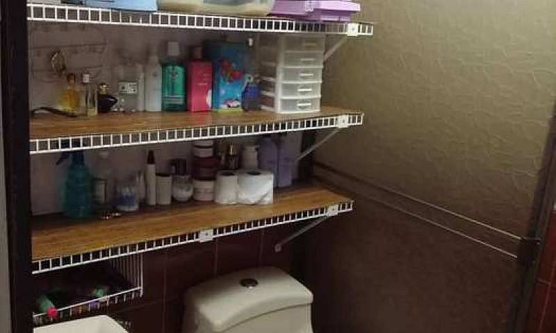 Vendo Excelente Casa...