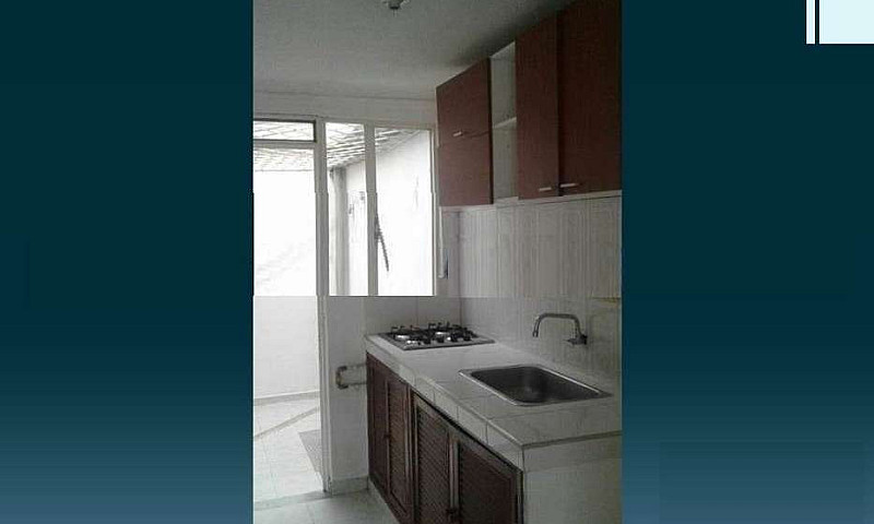 Excelente Casa...